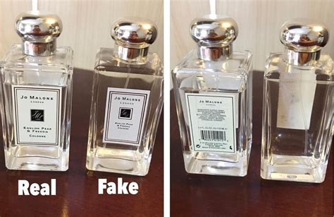 difference between fake and real perfume|counterfeit perfume vs real perfume.